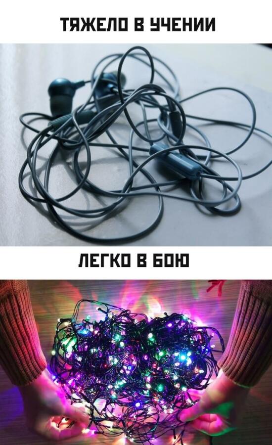 Мем от гусь228