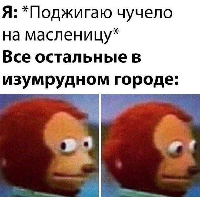 Мем от гусь228