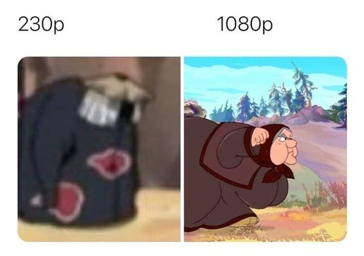 Мем от гусь228
