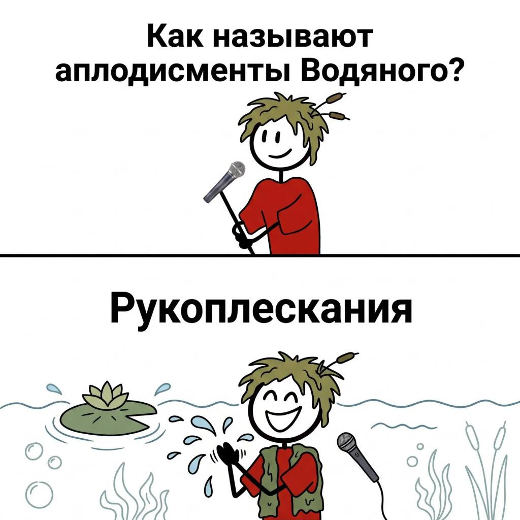 Мем от Limonchik_2271[ЛМП]