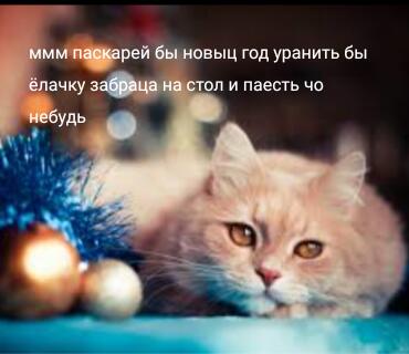 ммм