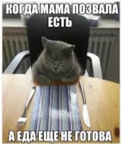 А у тебя еще игра идёт жиза?