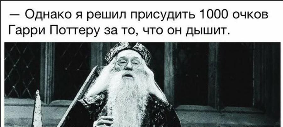 Мем от Капибара