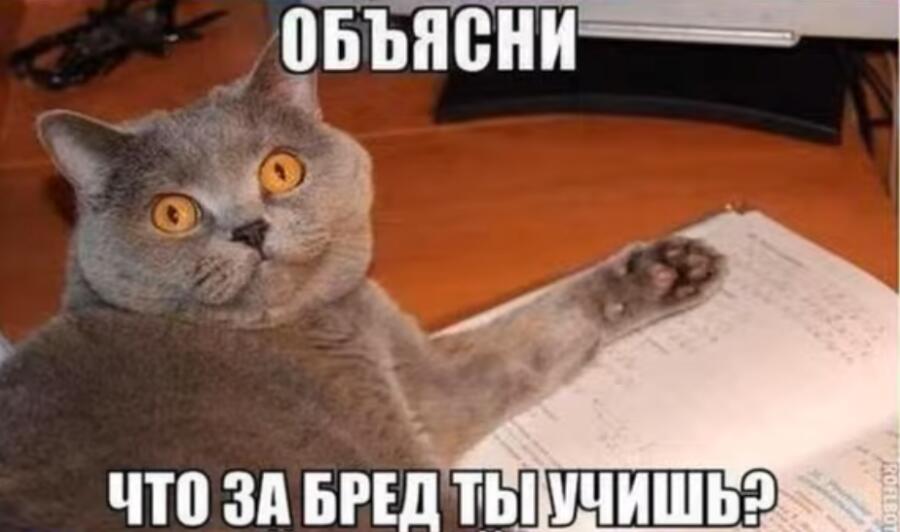 Мем от chiftan3