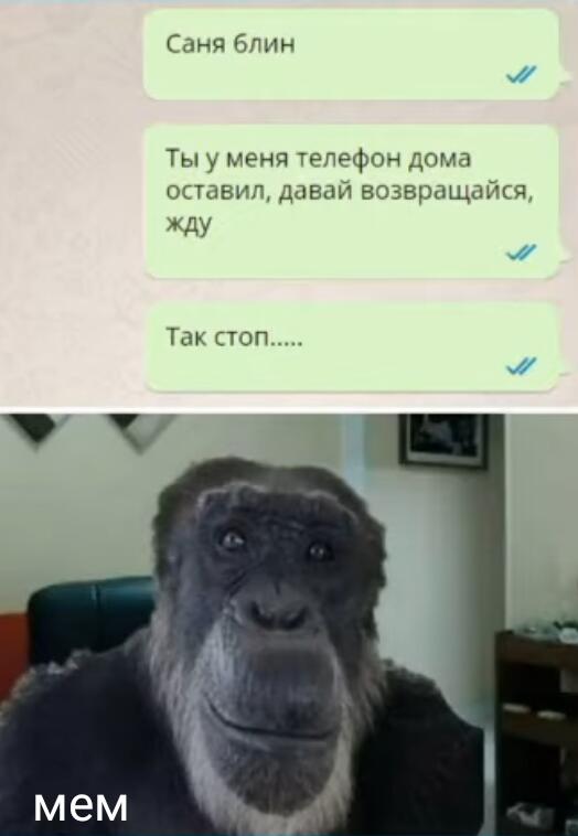 Мем от chiftan3