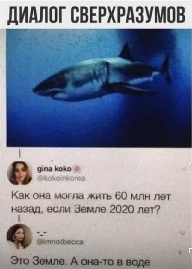 Мем от chiftan3