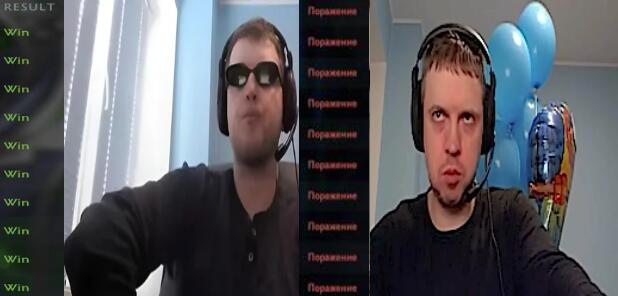 Мем от Evly