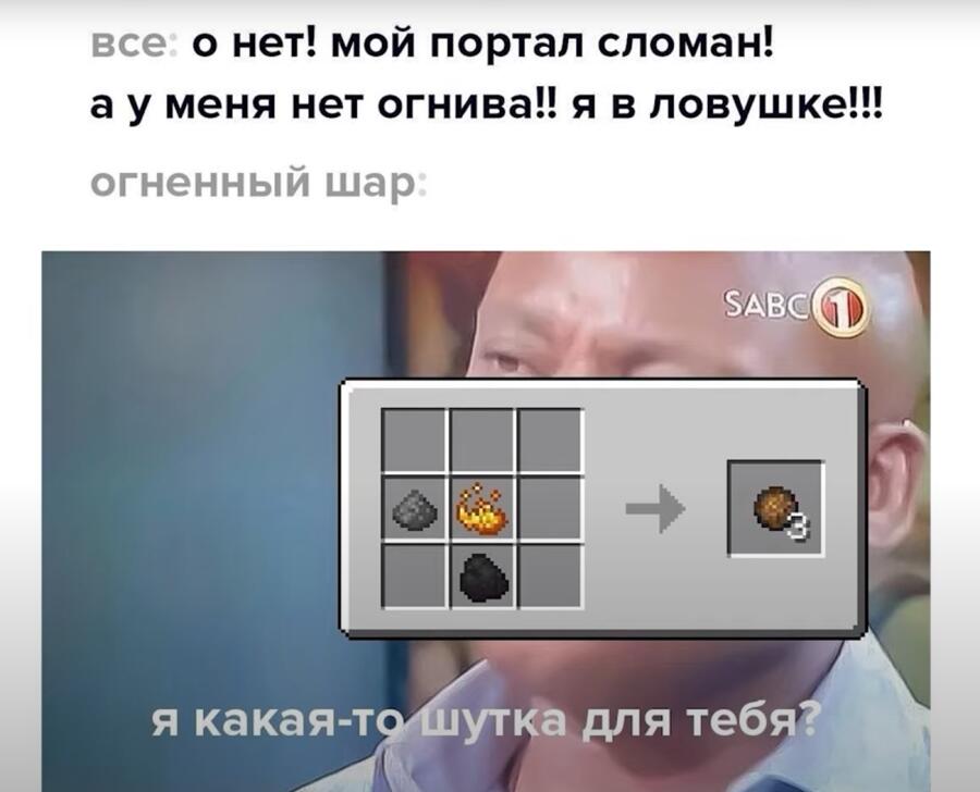 Жиза