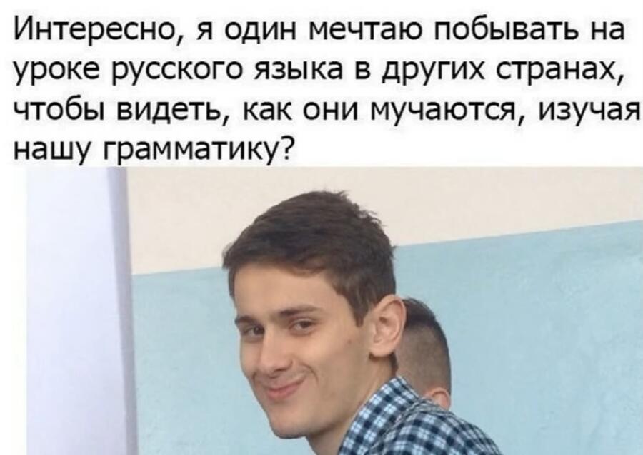 🙂?