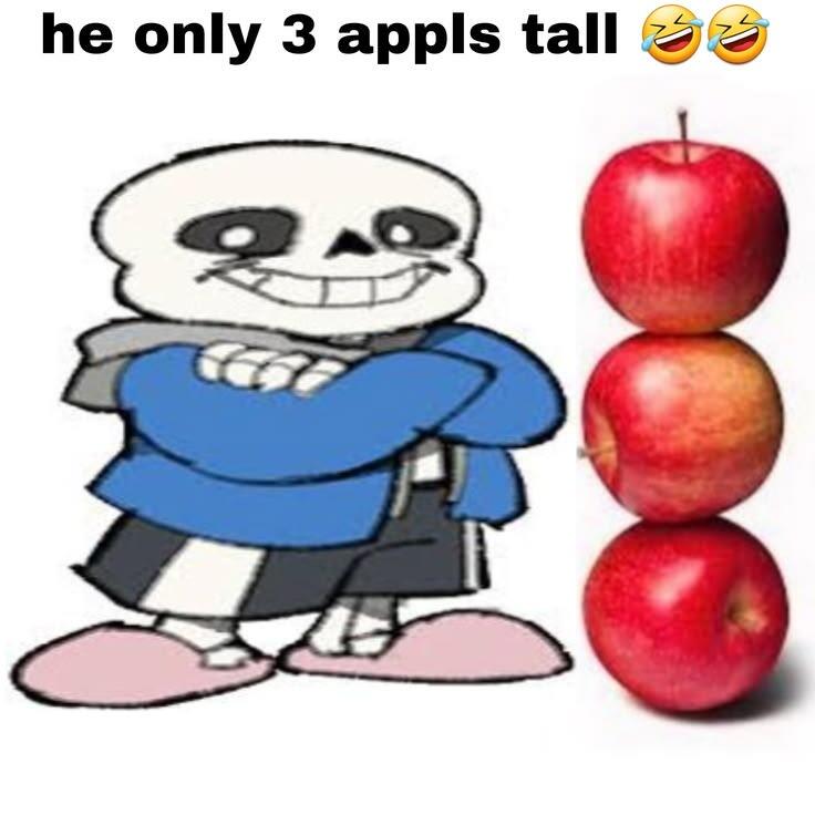 ятоже