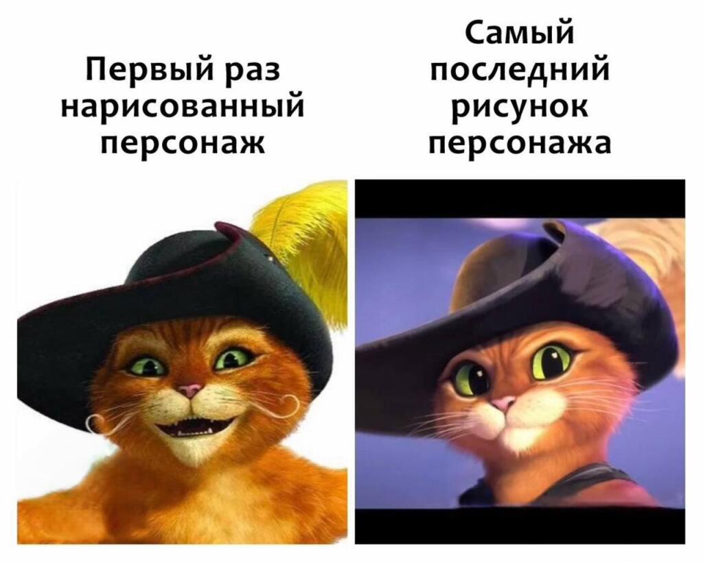 Реально так 0_0 (качество улетело)