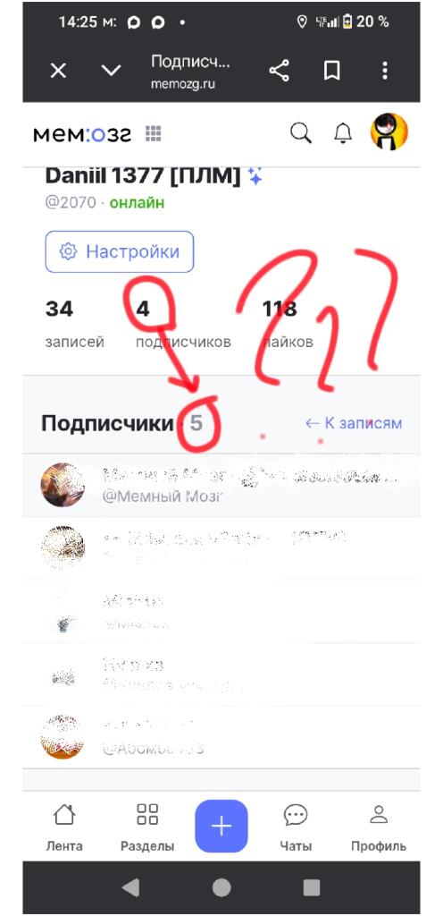 Как это понимать???
