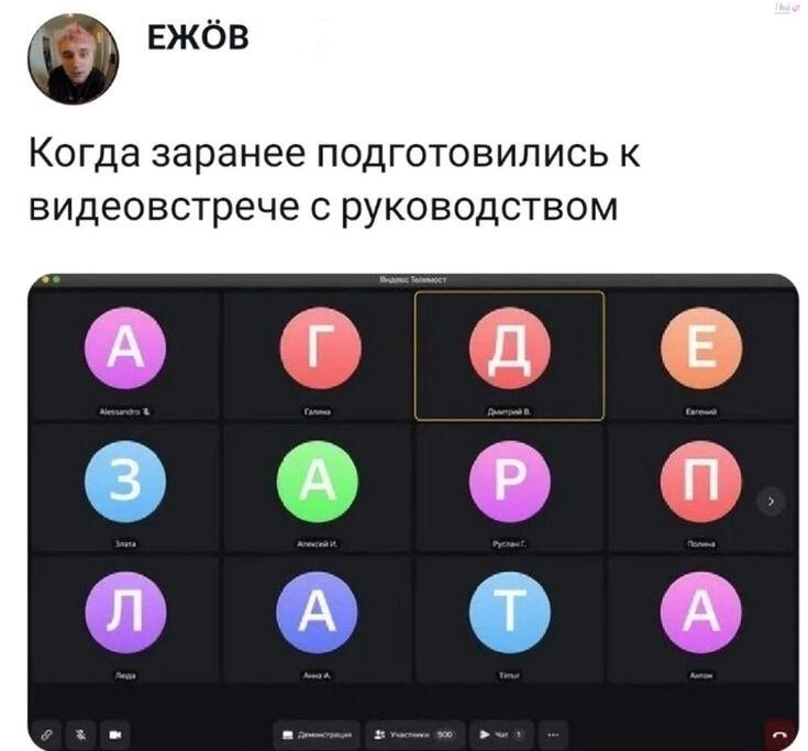 Модеры мемозга такие типо: