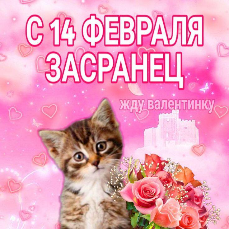 Поздравляю вас, господа мемозгеры!