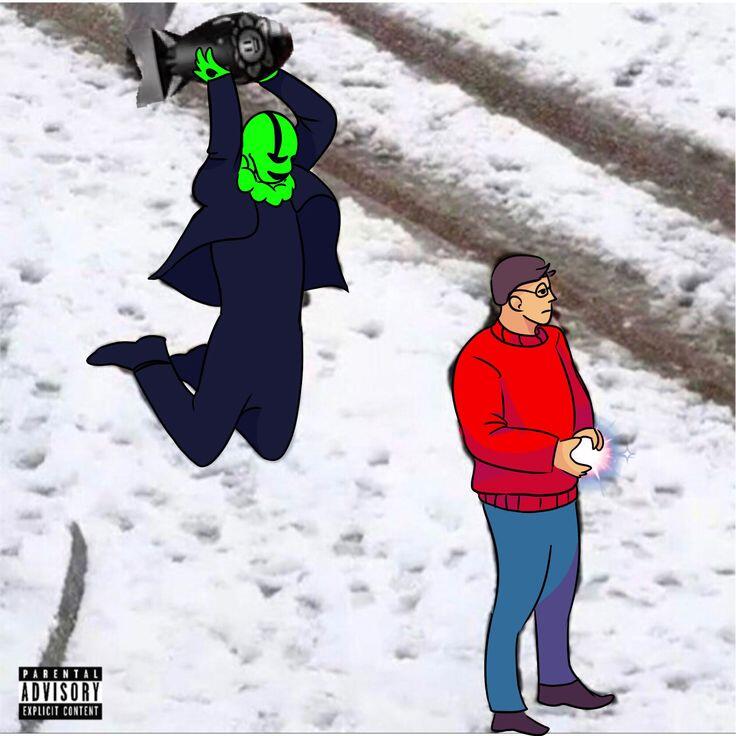 Мем от _утка_шутка_
