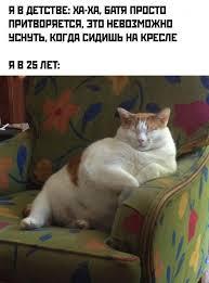Мем от Великий Коть