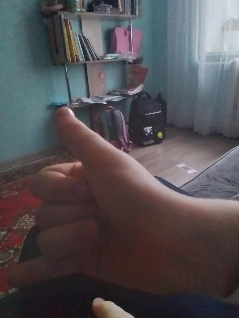 Ловите новый мем :КАБЛУКИ