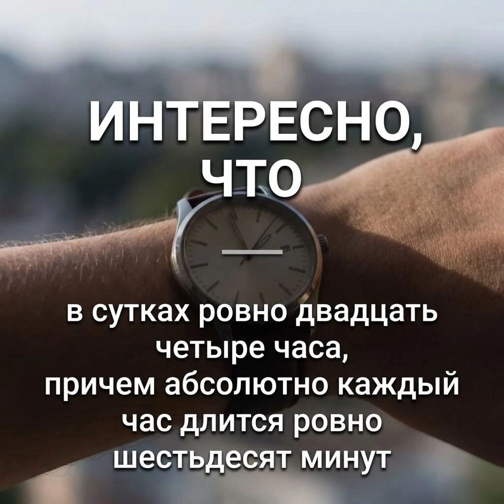 Человек с зонтом идёт под дождём по улице, текст гласит, что секрет в том, что вы промокнете (2 из 3)