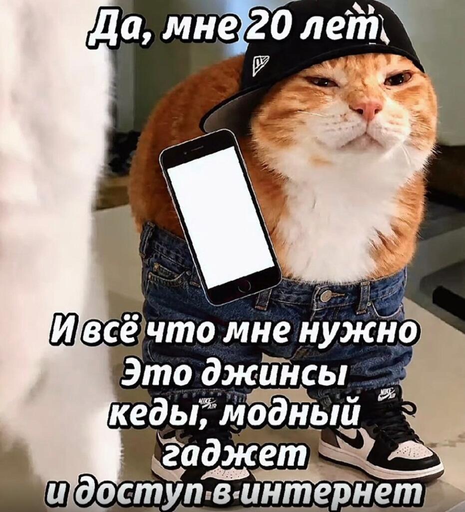 через 5 лет