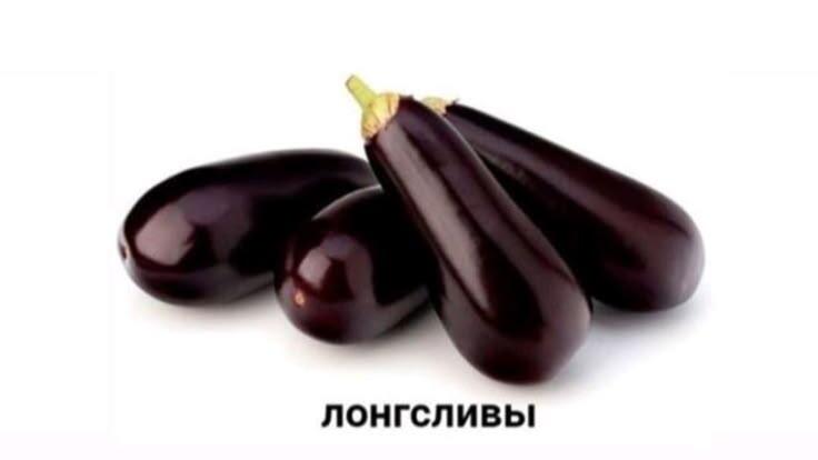 ГОСПОДА, Я ВЕРНУЛСЯ!