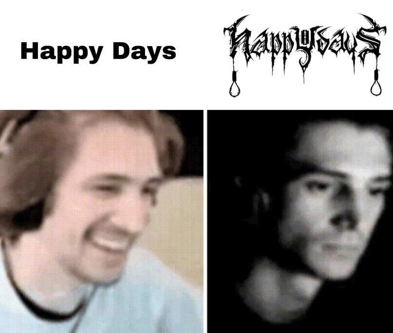 Мем от 𝔱𝔥𝔢𝔫𝔬𝔯𝔴𝔢𝔤𝔦𝔞𝔫𝔨𝔫𝔦𝔤𝔥𝔱