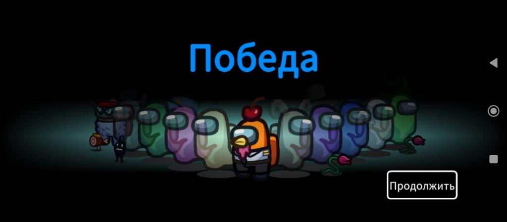 Когда на физре начали играть в вышибалы но не выбили только меня и так...