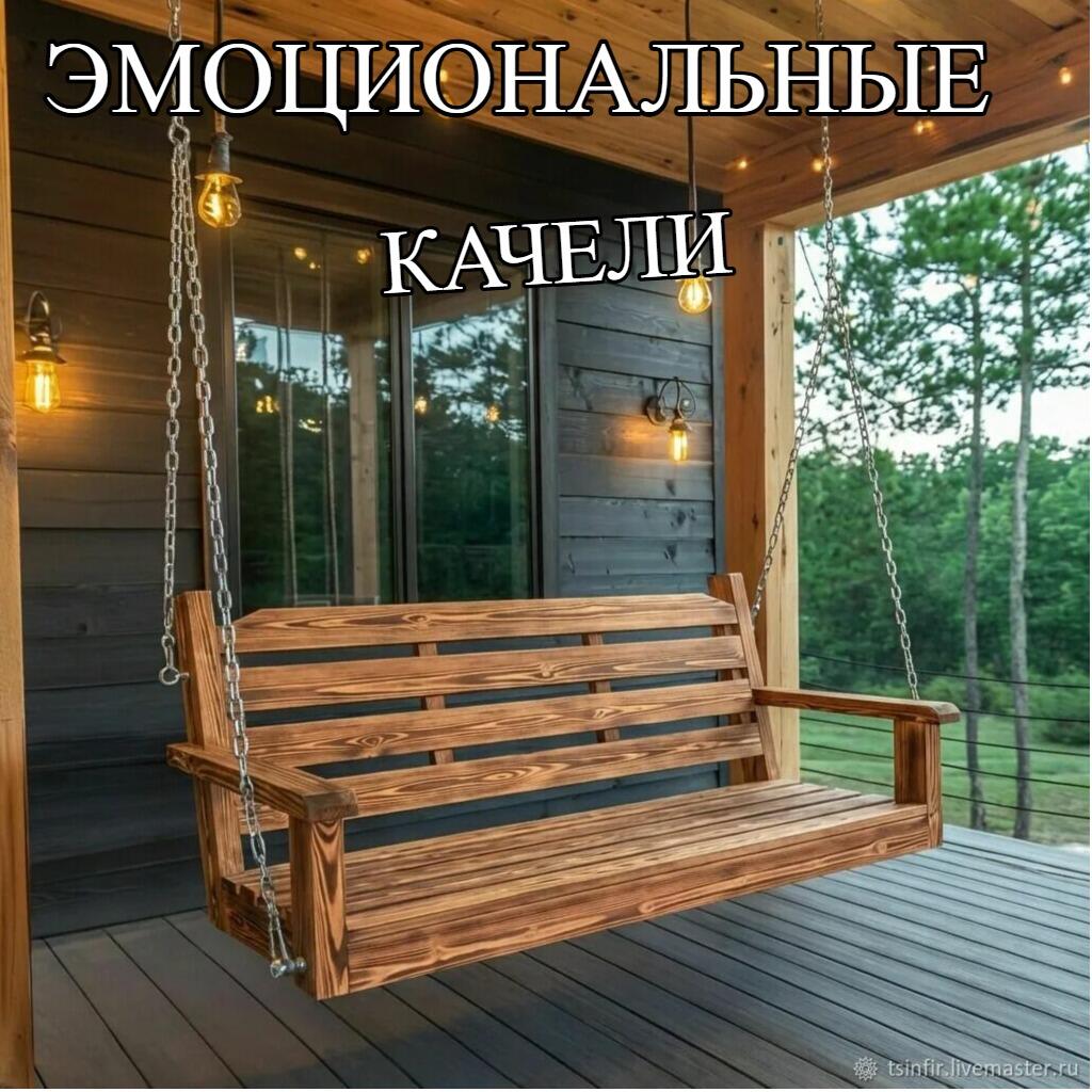пов:ты сидишь как то летом и вспоминаешь что сегодня 31 августа