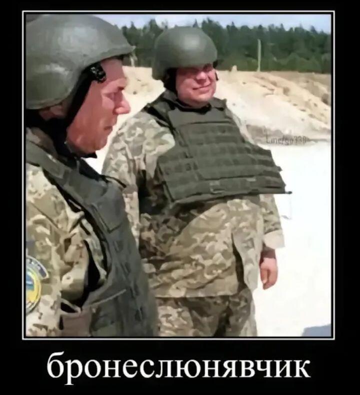 Большому человеку большой ИРП