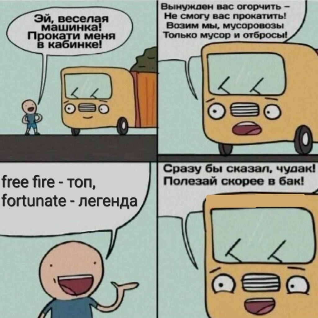 5 дней до нг!!