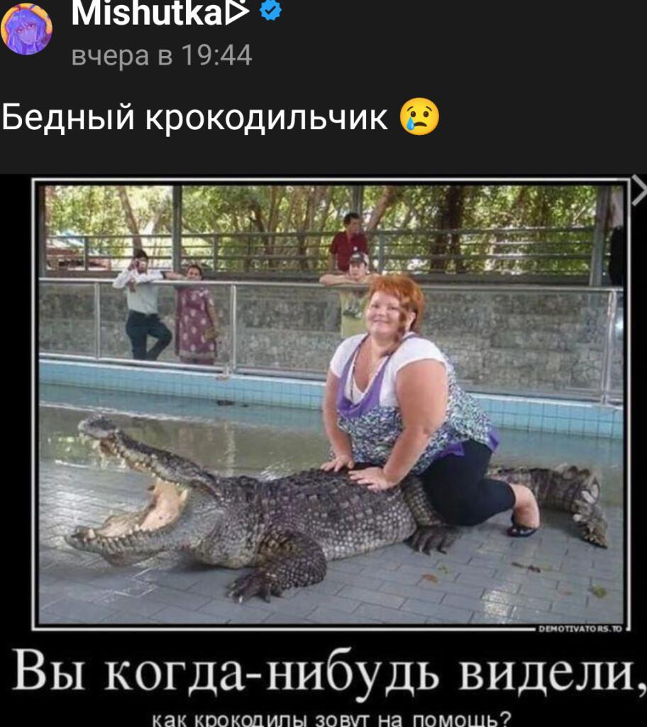 Она ещё не видела моего лица, когда я вижу училку...
В ДОМЕ☠️