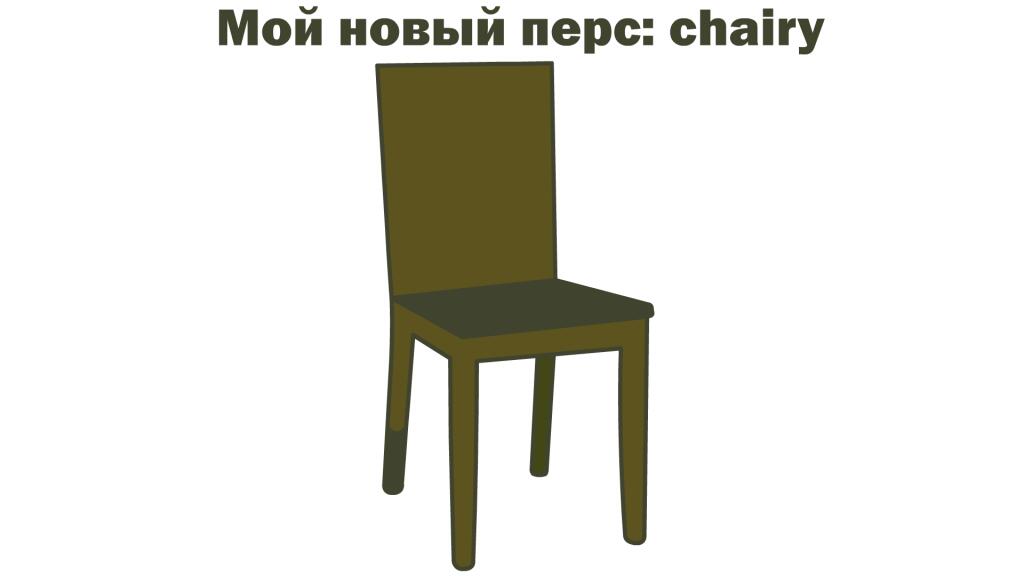 Мда это вид наискосок
Живите с этим