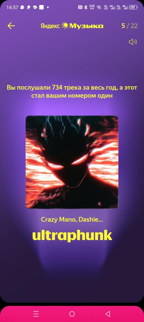 @Империя кактусов, у меня на Яндексе один фонк, вот доказательства: