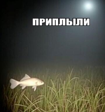 Саратов или Огайо решайте сами..