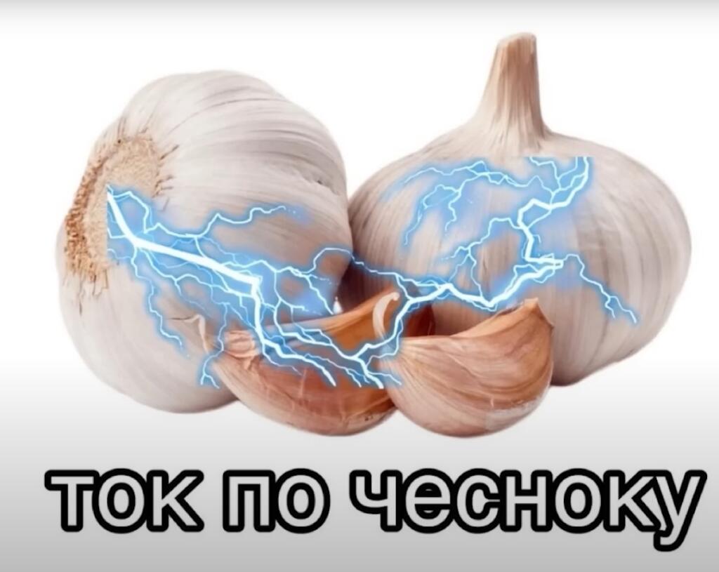 Логика уровень 738