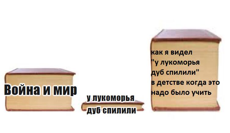 ТАМ НЕ ТАК ПОЁТСЯ