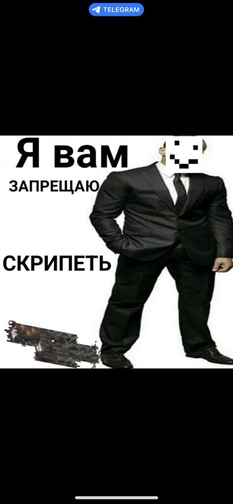 Ох уж этот майнкрафт ( и алфёдов)