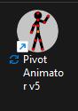 гайс тут среди вас есть кто нибудь кто знает приложение pivot animator? если да то скажите есть ли там вирусы пожалуйста