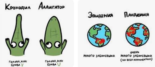 Идею взял у misfortune