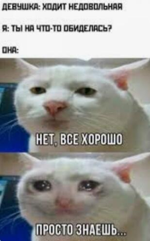 Мем от Легашка