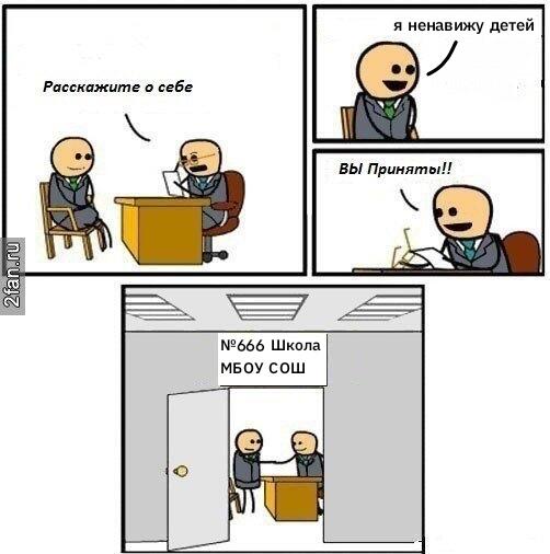 Типичный МБОУ СОШ: