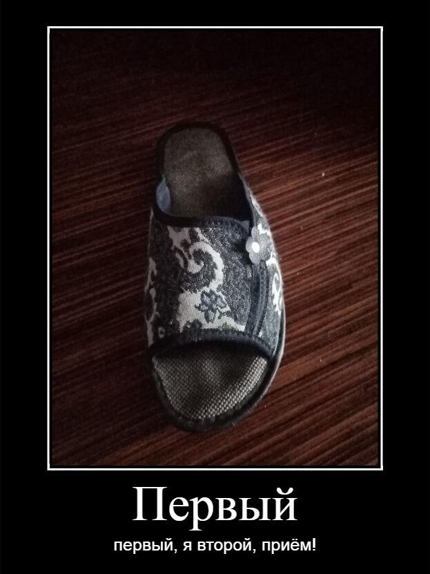 Мем от Ганчикенмемы
