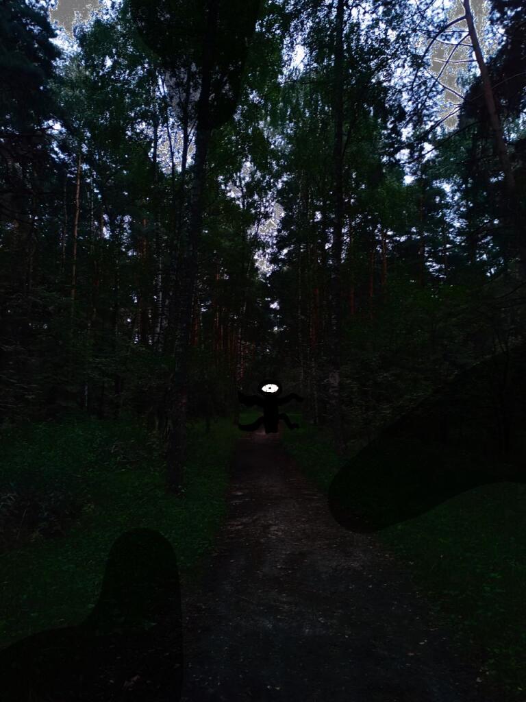 Te spectant