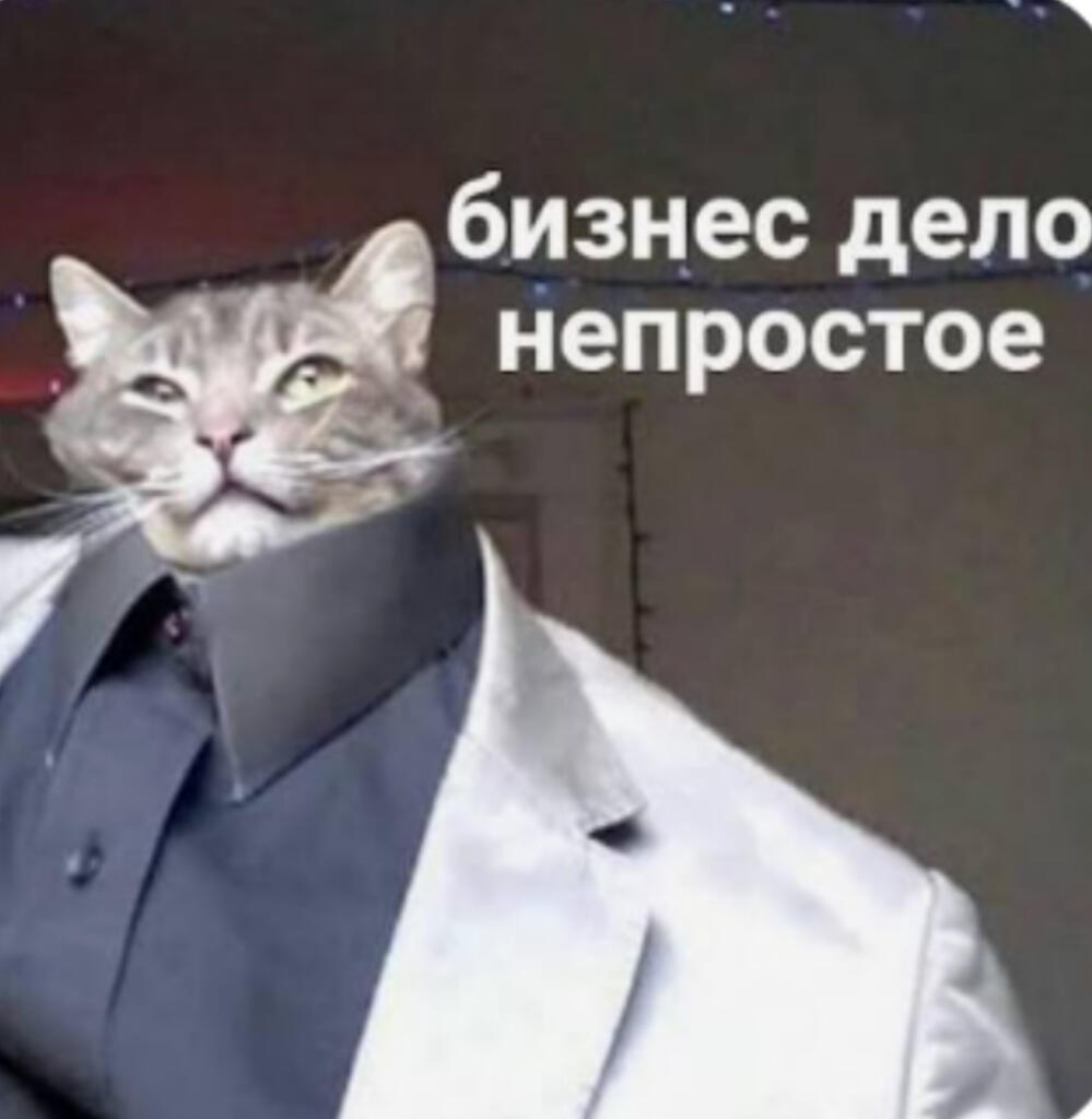 Пов когда скачал пирата Майнкрафта вместо того чтобы купить официальный майн