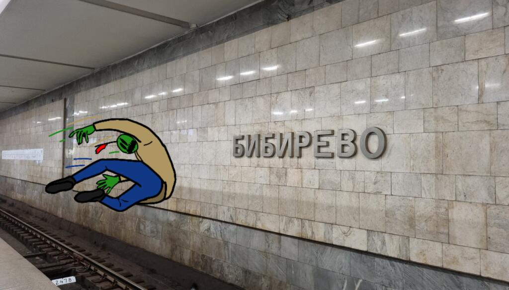 Давно я конечно не рисовал, но оно вышло очень даже ничего. P. S. - по...