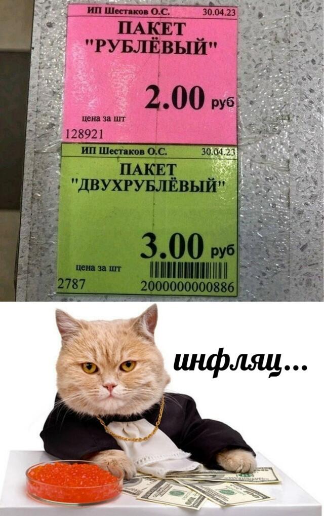 название могли бы и сменить