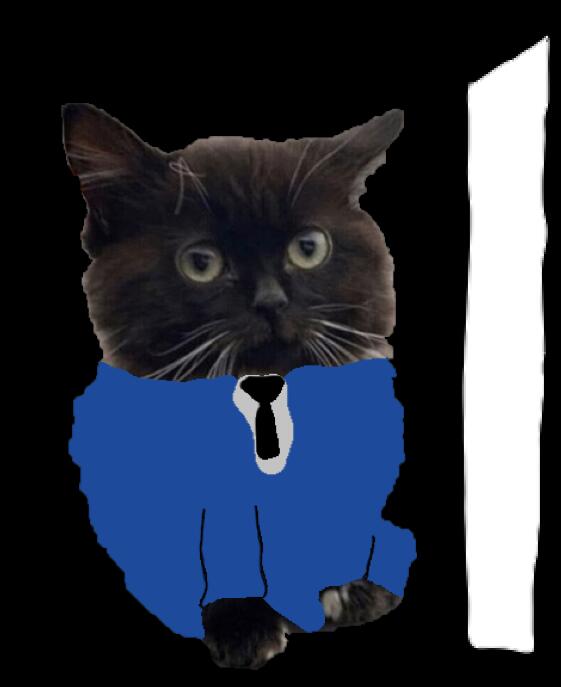 Чмоня Gman
