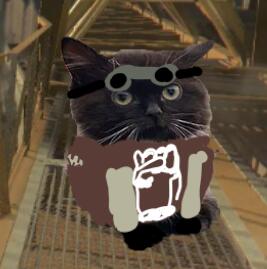 Чмоня Рахим