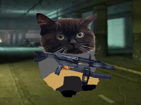 Гордон Чмоня