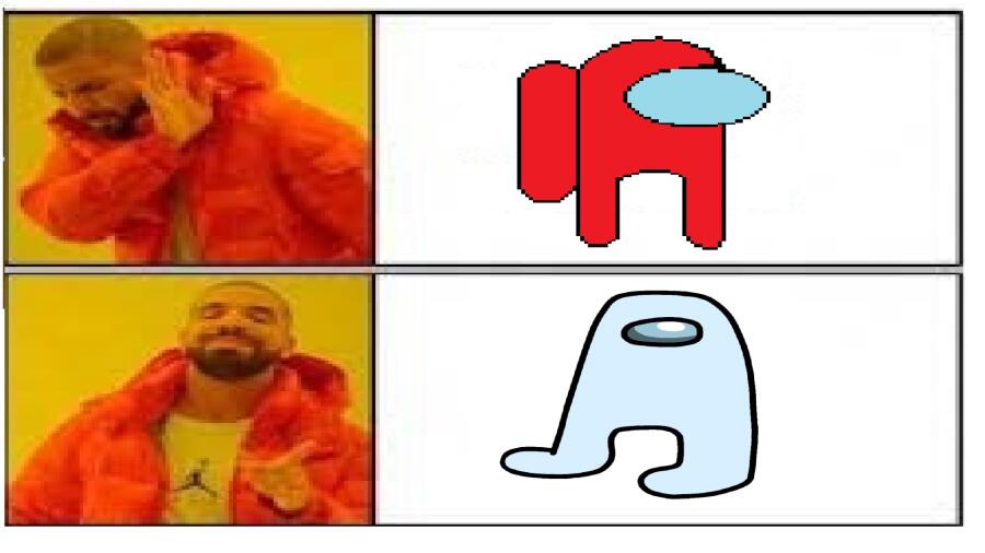 ඞඞඞඞඞඞඞඞ???????