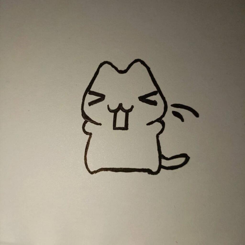Лайк кто не спит)